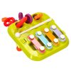 Kostka-edukacyjna-sorter-cymbalki-7w1-Bibi-inn-5