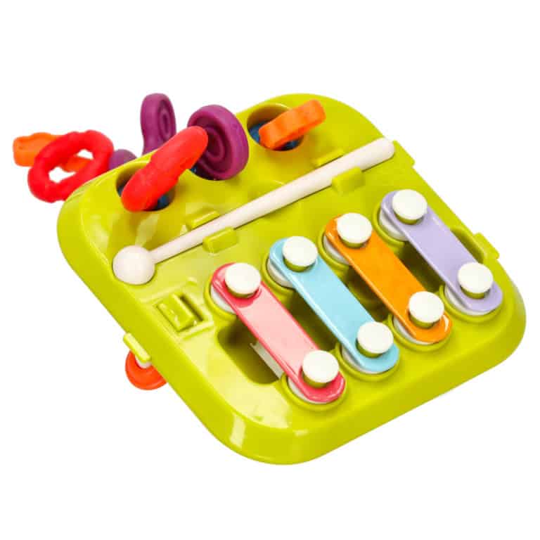Kostka-edukacyjna-sorter-cymbalki-7w1-Bibi-inn-5 Kostka-edukacyjna-sorter-cymbalki-7w1-Bibi-inn-5