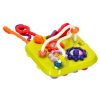 Kostka-edukacyjna-sorter-cymbalki-7w1-Bibi-inn-6