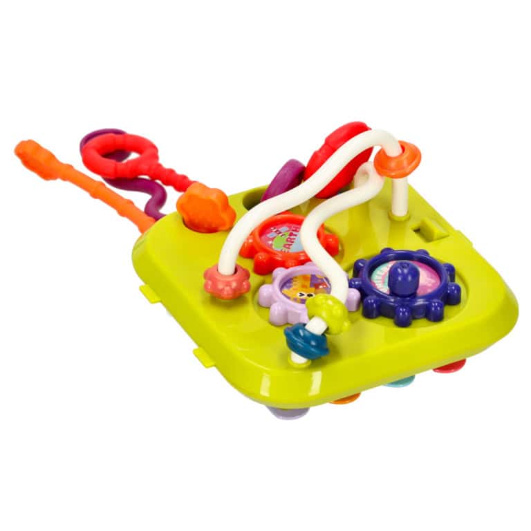 Kostka-edukacyjna-sorter-cymbalki-7w1-Bibi-inn-6 Kostka-edukacyjna-sorter-cymbalki-7w1-Bibi-inn-6