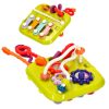 Kostka-edukacyjna-sorter-cymbalki-7w1-Bibi-inn-7