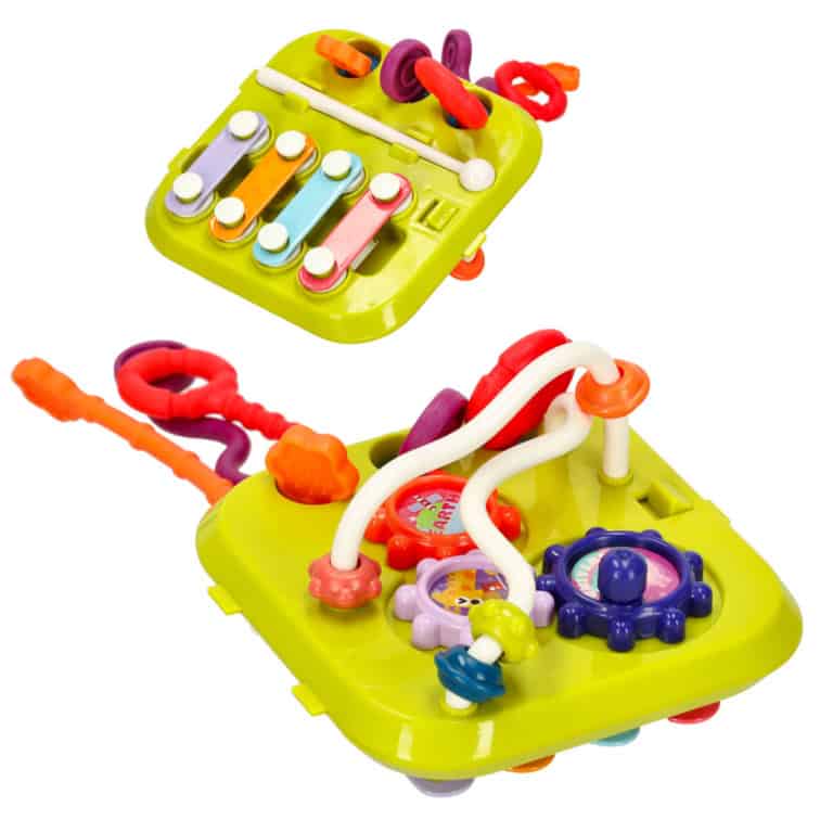 Kostka-edukacyjna-sorter-cymbalki-7w1-Bibi-inn-7 Kostka-edukacyjna-sorter-cymbalki-7w1-Bibi-inn-7