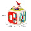 Kostka-edukacyjna-sorter-cymbalki-7w1-Bibi-inn-8