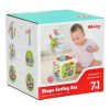 Kostka-edukacyjna-sorter-cymbalki-7w1-Bibi-inn-9