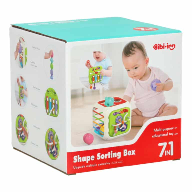 Kostka-edukacyjna-sorter-cymbalki-7w1-Bibi-inn-9 Kostka-edukacyjna-sorter-cymbalki-7w1-Bibi-inn-9