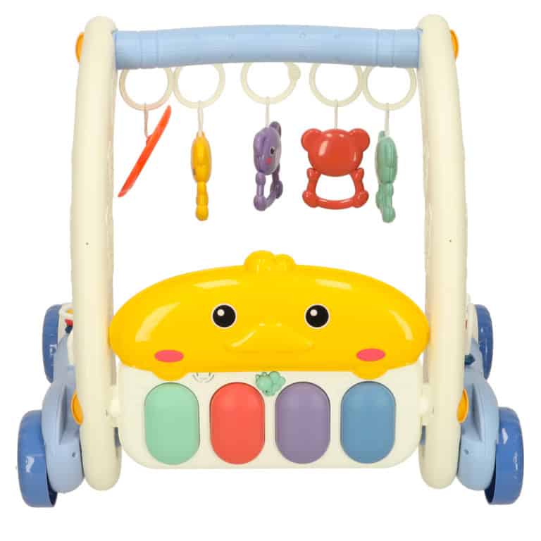 Mata-edukacyjna-chodzik-pchacz-z-pianinkiem-2w1-Bibi-inn-niebieska-3 Mata-edukacyjna-chodzik-pchacz-z-pianinkiem-2w1-Bibi-inn-niebieska-3