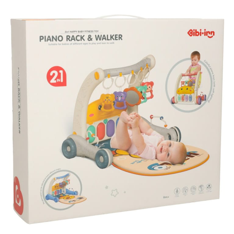 Mata-edukacyjna-chodzik-pchacz-z-pianinkiem-2w1-Bibi-inn-rozowa-7 Mata-edukacyjna-chodzik-pchacz-z-pianinkiem-2w1-Bibi-inn-rozowa-7