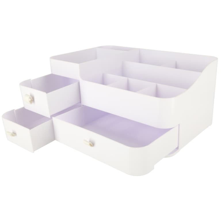 Organizer-na-kosmetyki-szkatulka-pojemnik-kuferek-na-bizuterie-z-szufladami-5 Organizer-na-kosmetyki-szkatulka-pojemnik-kuferek-na-bizuterie-z-szufladami-5