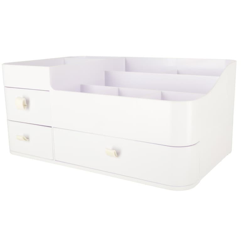Organizer-na-kosmetyki-szkatulka-pojemnik-kuferek-na-bizuterie-z-szufladami-8 Organizer-na-kosmetyki-szkatulka-pojemnik-kuferek-na-bizuterie-z-szufladami-8