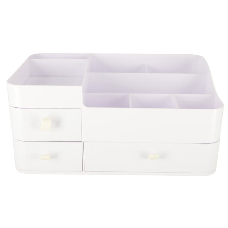 Organizer-na-kosmetyki-szkatulka-pojemnik-kuferek-na-bizuterie-z-szufladami-9 Organizer-na-kosmetyki-szkatulka-pojemnik-kuferek-na-bizuterie-z-szufladami-9
