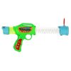 Pistolet-karabin-na-kulki-naboje-2w1-1