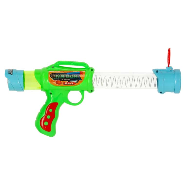Pistolet-karabin-na-kulki-naboje-2w1-1 Pistolet-karabin-na-kulki-naboje-2w1-1