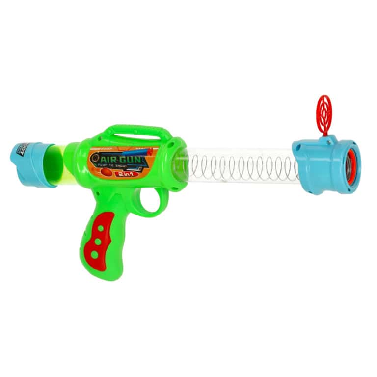 Pistolet-karabin-na-kulki-naboje-2w1-2 Pistolet-karabin-na-kulki-naboje-2w1-2