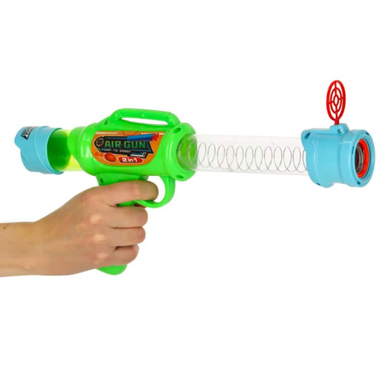 Pistolet-karabin-na-kulki-naboje-2w1-3 Pistolet-karabin-na-kulki-naboje-2w1-3