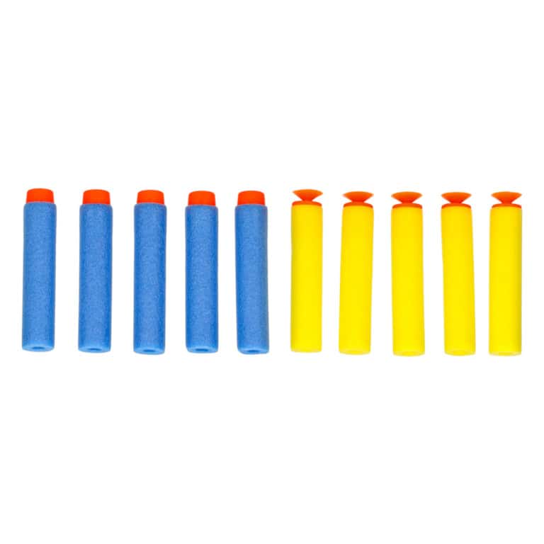Pistolet-karabin-na-kulki-naboje-2w1-4 Pistolet-karabin-na-kulki-naboje-2w1-4