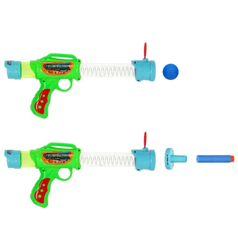 Pistolet-karabin-na-kulki-naboje-2w1-8 Pistolet-karabin-na-kulki-naboje-2w1-8