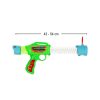 Pistolet-karabin-na-kulki-naboje-2w1-9