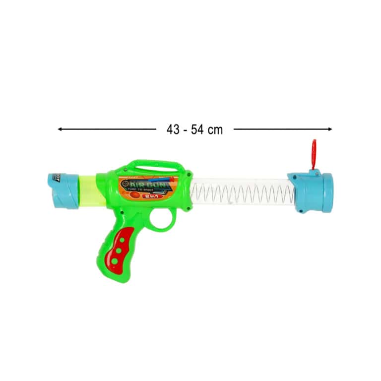 Pistolet-karabin-na-kulki-naboje-2w1-9 Pistolet-karabin-na-kulki-naboje-2w1-9