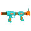 Pistolet-karabin-na-kulki-naboje-2w1-niebieski-1