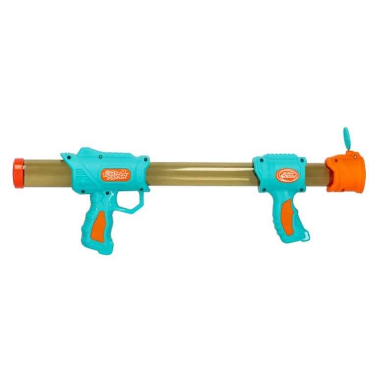 Pistolet-karabin-na-kulki-naboje-2w1-niebieski-2 Pistolet-karabin-na-kulki-naboje-2w1-niebieski-2