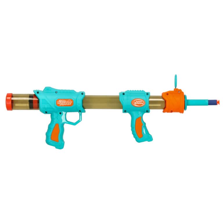 Pistolet-karabin-na-kulki-naboje-2w1-niebieski-3 Pistolet-karabin-na-kulki-naboje-2w1-niebieski-3