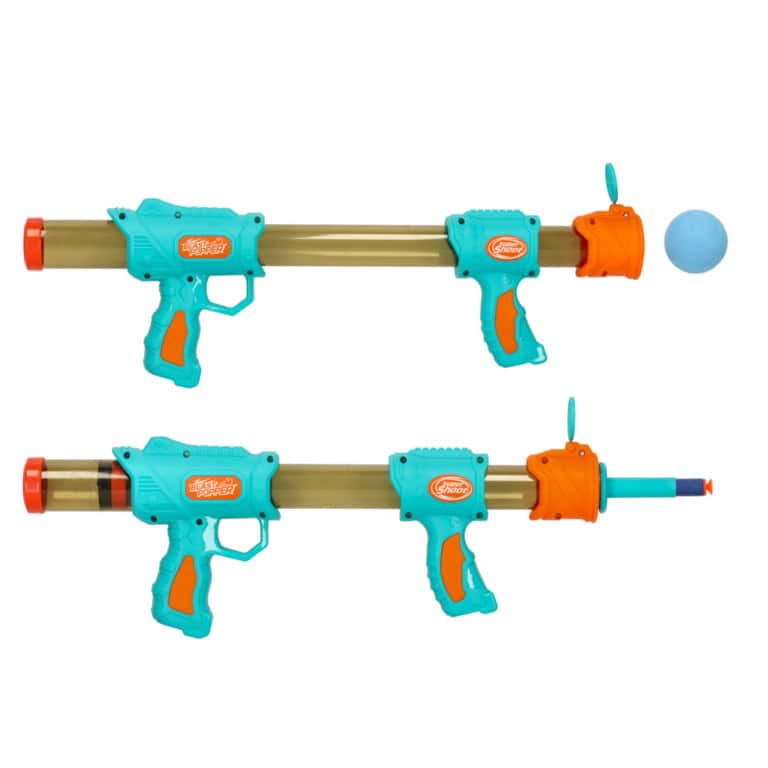 Pistolet-karabin-na-kulki-naboje-2w1-niebieski-6 Pistolet-karabin-na-kulki-naboje-2w1-niebieski-6