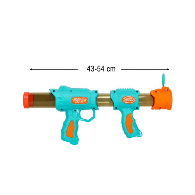Pistolet-karabin-na-kulki-naboje-2w1-niebieski-7 Pistolet-karabin-na-kulki-naboje-2w1-niebieski-7