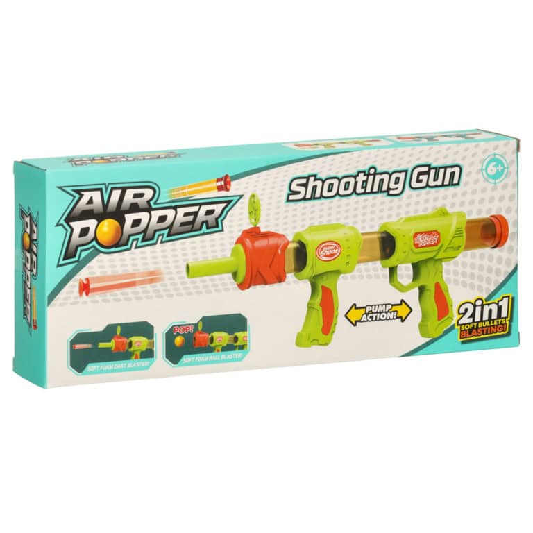 Pistolet-karabin-na-kulki-naboje-2w1-niebieski-8 Pistolet-karabin-na-kulki-naboje-2w1-niebieski-8