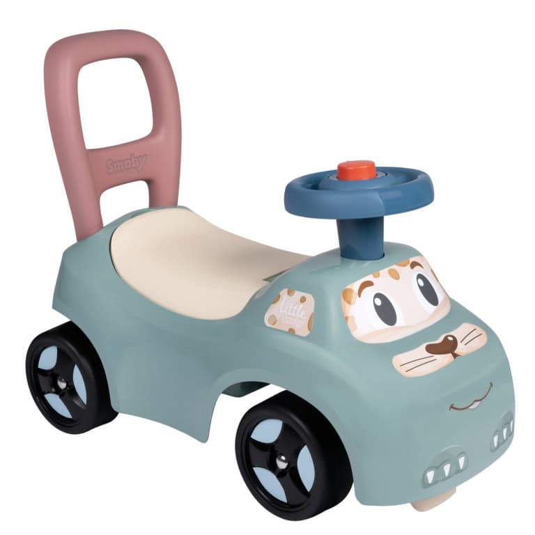 SMOBY-Little-Jezdzik-Pchacz-Odpychacz-z-Klaksonem-1 SMOBY-Little-Jezdzik-Pchacz-Odpychacz-z-Klaksonem-1