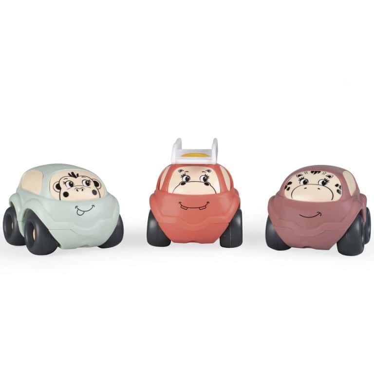 SMOBY-Little-Skrzyneczka-z-samochodzikami-Vroom-Planet-3 SMOBY-Little-Skrzyneczka-z-samochodzikami-Vroom-Planet-3