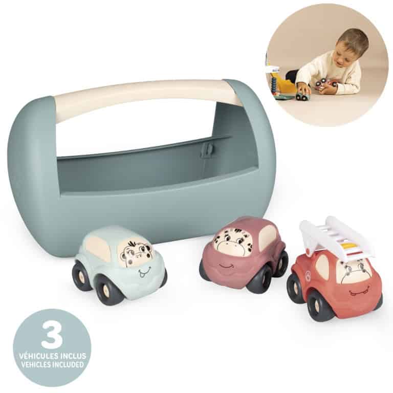 SMOBY-Little-Skrzyneczka-z-samochodzikami-Vroom-Planet-6 SMOBY-Little-Skrzyneczka-z-samochodzikami-Vroom-Planet-6