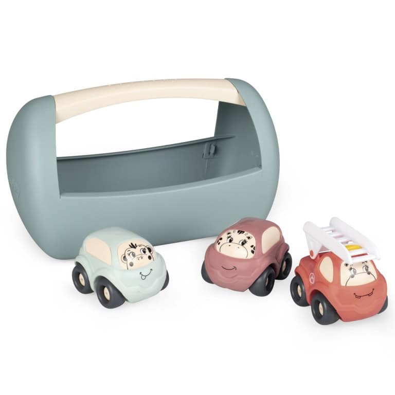 SMOBY-Little-Skrzyneczka-z-samochodzikami-Vroom-Planet-8 SMOBY-Little-Skrzyneczka-z-samochodzikami-Vroom-Planet-8