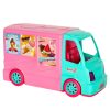 Samochod-dla-lalek-kamper-food-truck-zestaw-21-el-1