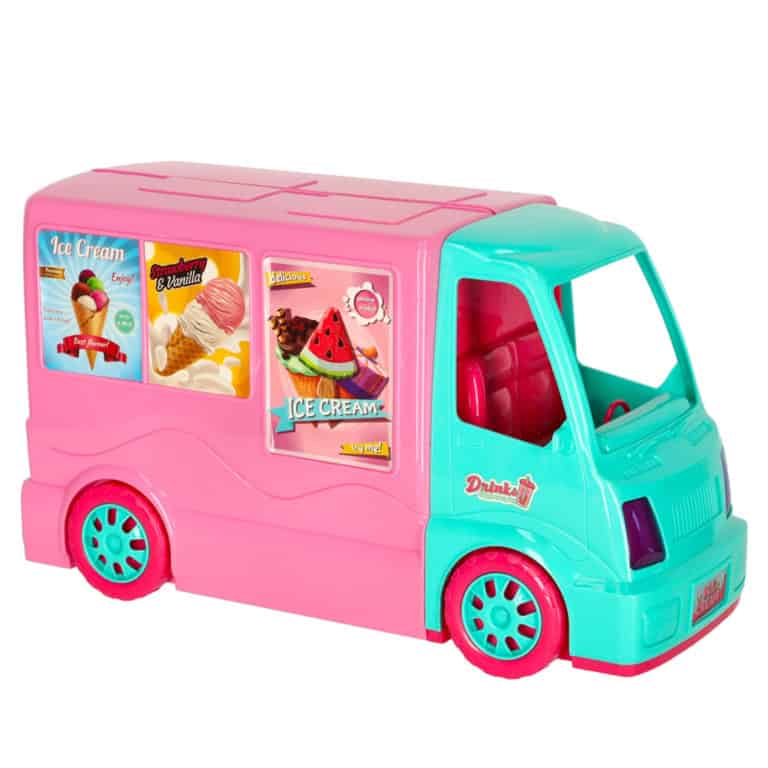Samochod-dla-lalek-kamper-food-truck-zestaw-21-el-1 Samochod-dla-lalek-kamper-food-truck-zestaw-21-el-1