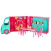 Samochod-dla-lalek-kamper-food-truck-zestaw-21-el-2