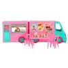 Samochod-dla-lalek-kamper-food-truck-zestaw-21-el-3