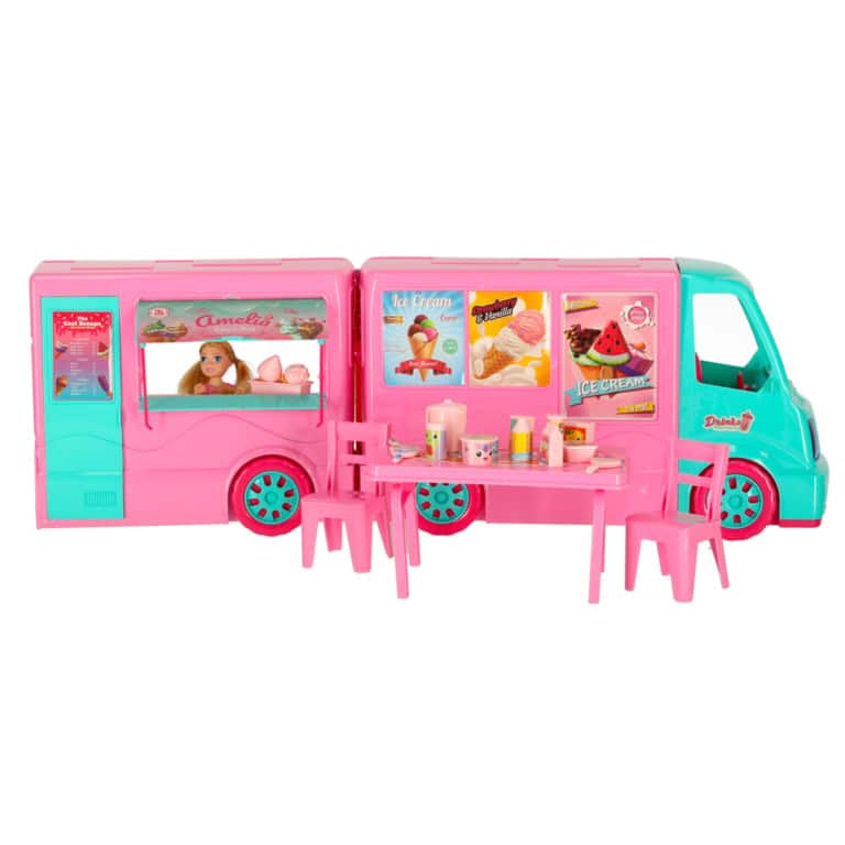 Samochod-dla-lalek-kamper-food-truck-zestaw-21-el-3 Samochod-dla-lalek-kamper-food-truck-zestaw-21-el-3