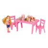 Samochod-dla-lalek-kamper-food-truck-zestaw-21-el-4