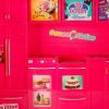 Samochod-dla-lalek-kamper-food-truck-zestaw-21-el-5