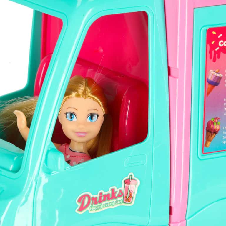Samochod-dla-lalek-kamper-food-truck-zestaw-21-el-7 Samochod-dla-lalek-kamper-food-truck-zestaw-21-el-7