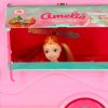 Samochod-dla-lalek-kamper-food-truck-zestaw-21-el-8