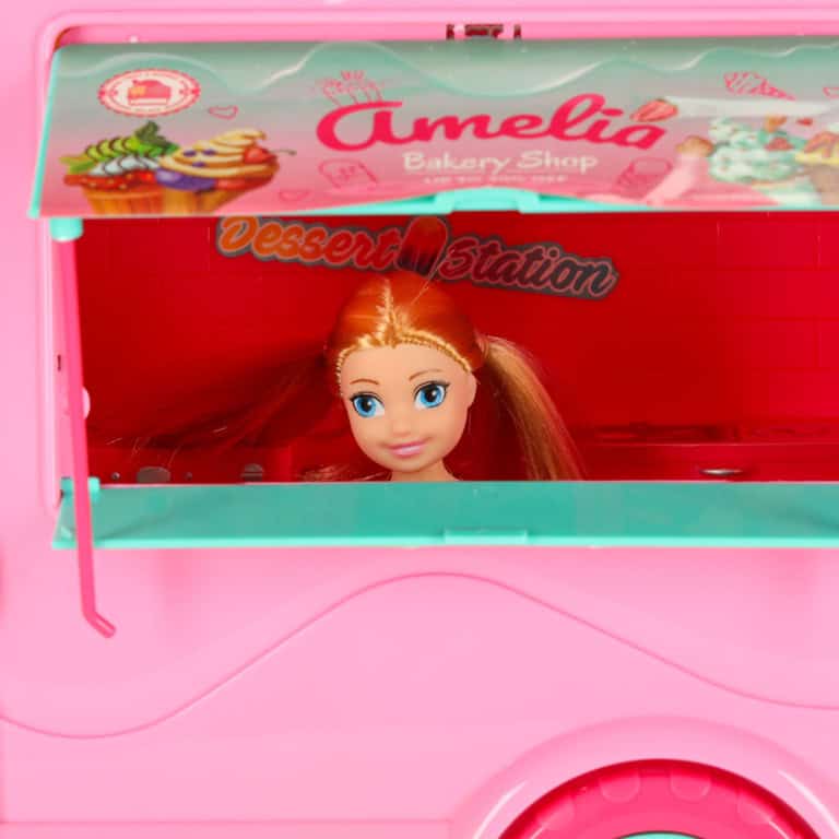 Samochod-dla-lalek-kamper-food-truck-zestaw-21-el-8 Samochod-dla-lalek-kamper-food-truck-zestaw-21-el-8