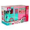 Samochod-dla-lalek-kamper-food-truck-zestaw-21-el-9