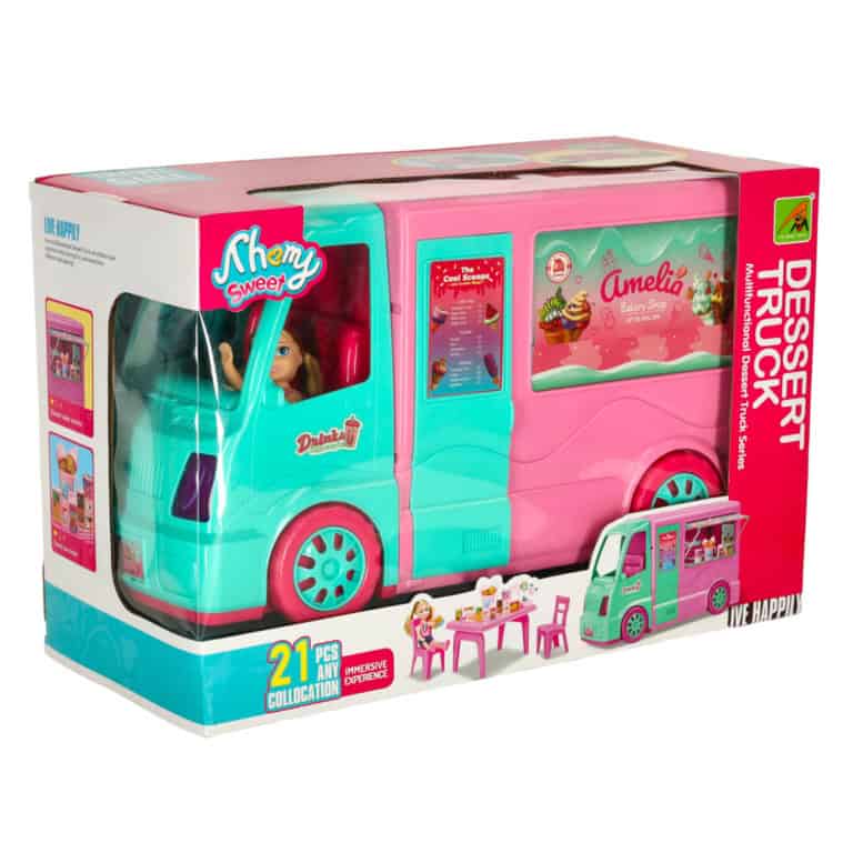 Samochod-dla-lalek-kamper-food-truck-zestaw-21-el-9 Samochod-dla-lalek-kamper-food-truck-zestaw-21-el-9