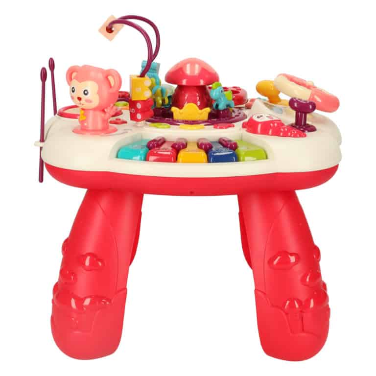 Stolik-edukacyjny-pianinko-rozowy-Bibi-inn-4 Stolik-edukacyjny-pianinko-rozowy-Bibi-inn-4