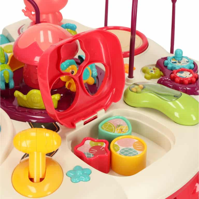 Stolik-edukacyjny-pianinko-rozowy-Bibi-inn-5 Stolik-edukacyjny-pianinko-rozowy-Bibi-inn-5