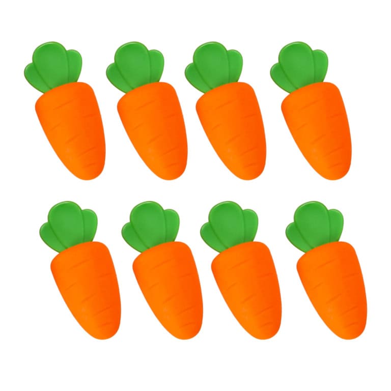 Urocze-marchewki-zabawka-interaktywna-4w1-niebiesk-6 Urocze-marchewki-zabawka-interaktywna-4w1-niebiesk-6