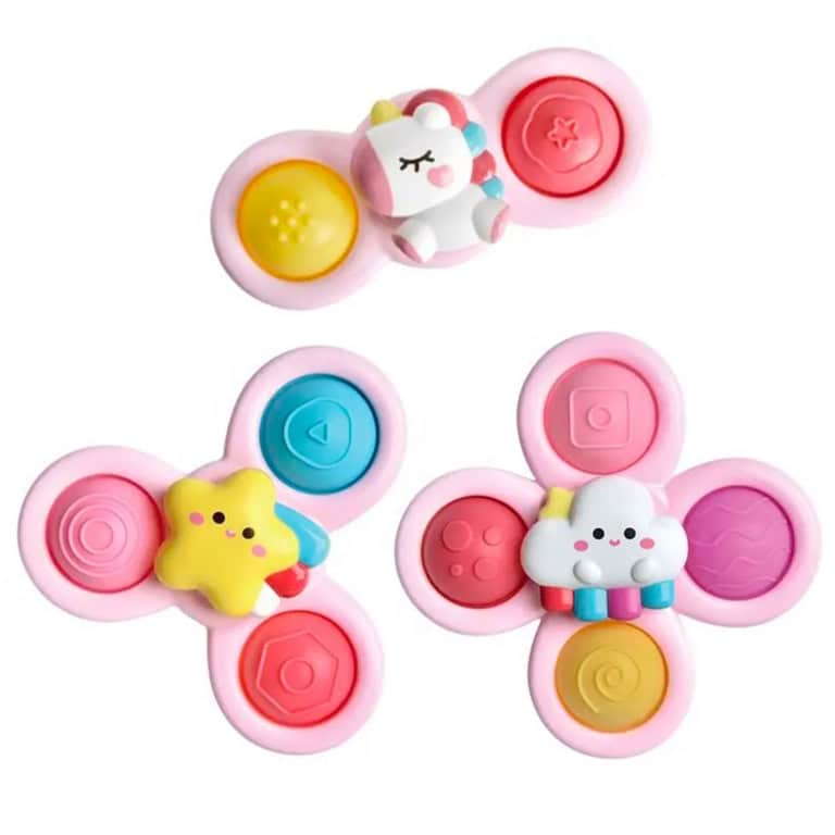 WOOPIE-BABY-Kosmiczny-Spinner-Pop-it-Zabawka-Sensoryczna-Wymienne-3-szt-Rozowy-1 WOOPIE-BABY-Kosmiczny-Spinner-Pop-it-Zabawka-Sensoryczna-Wymienne-3-szt-Rozowy-1