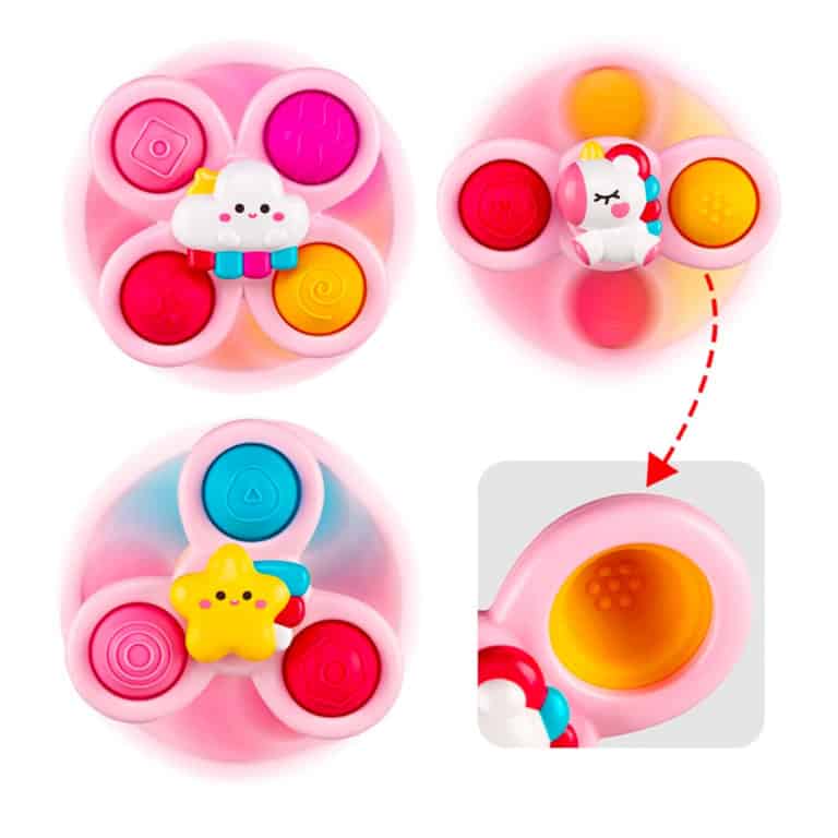 WOOPIE-BABY-Kosmiczny-Spinner-Pop-it-Zabawka-Sensoryczna-Wymienne-3-szt-Rozowy-2 WOOPIE-BABY-Kosmiczny-Spinner-Pop-it-Zabawka-Sensoryczna-Wymienne-3-szt-Rozowy-2