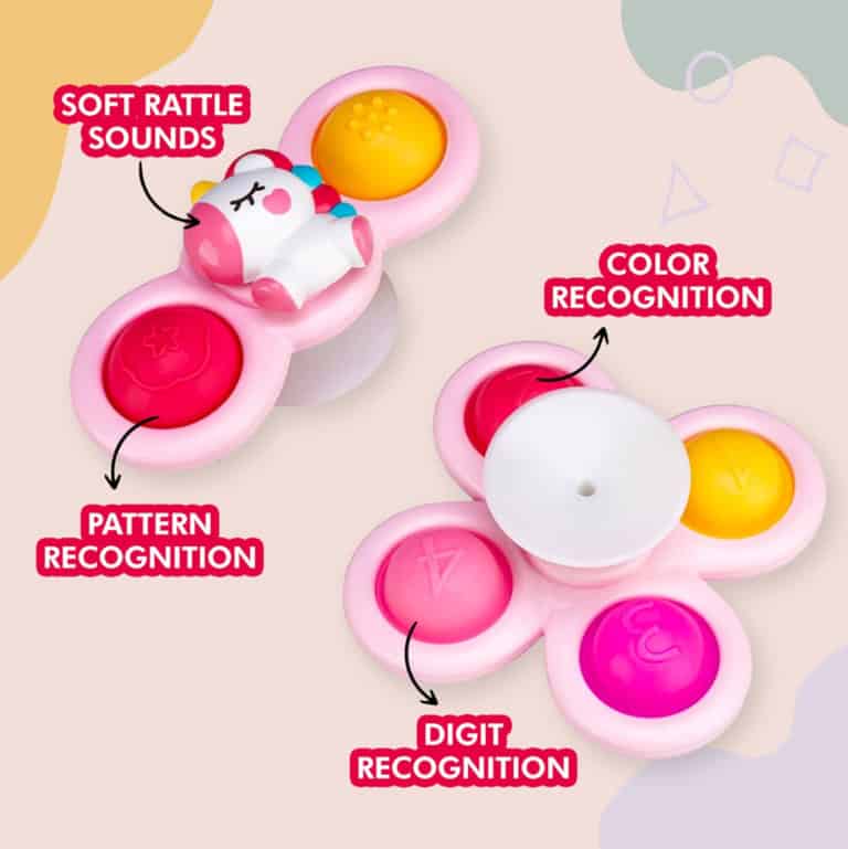 WOOPIE-BABY-Kosmiczny-Spinner-Pop-it-Zabawka-Sensoryczna-Wymienne-3-szt-Rozowy-3 WOOPIE-BABY-Kosmiczny-Spinner-Pop-it-Zabawka-Sensoryczna-Wymienne-3-szt-Rozowy-3